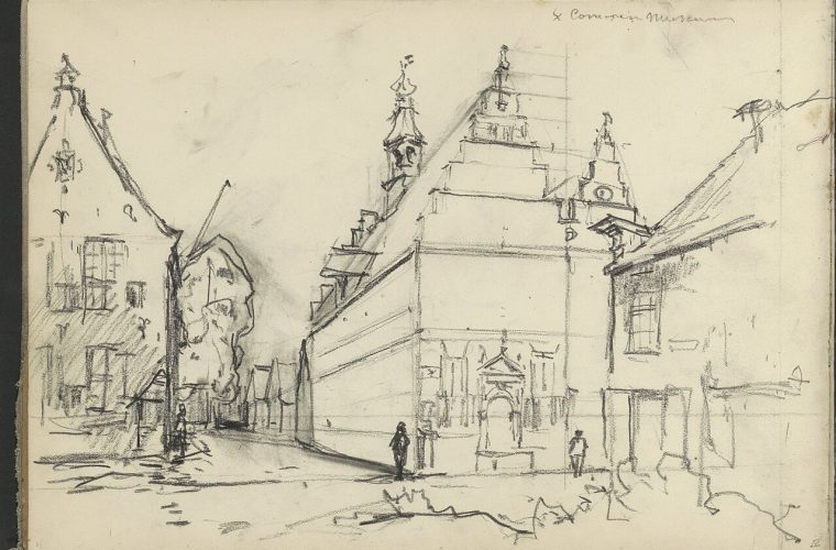 foto: rijksmuseum / cc0 via wikimedia commons