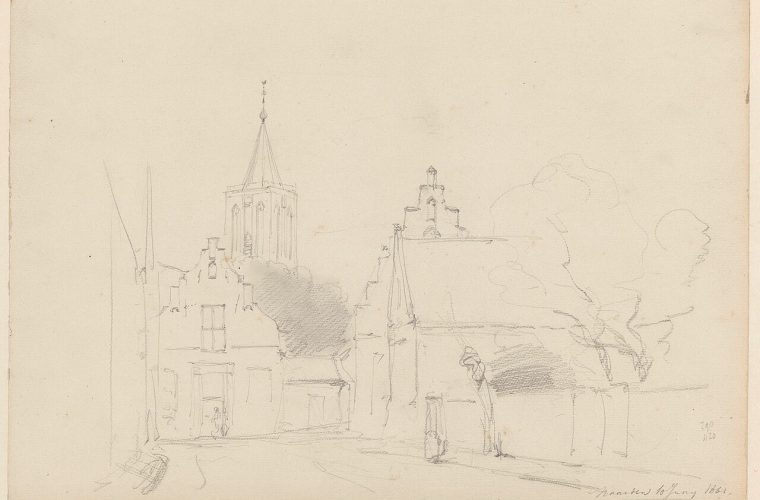 foto: rijksmuseum / cc0 via wikimedia commons
