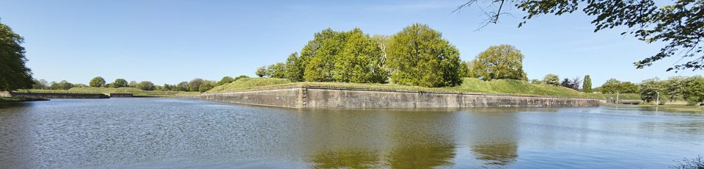 Uit Naarden