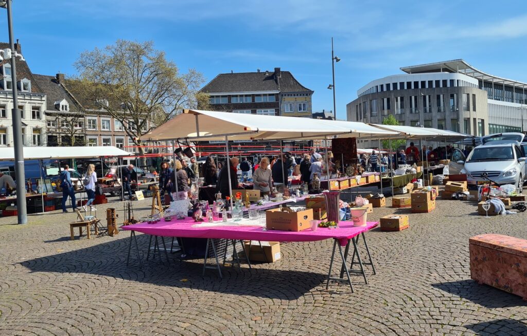 Historische Proeverij 24 okt 2026 in Naarden