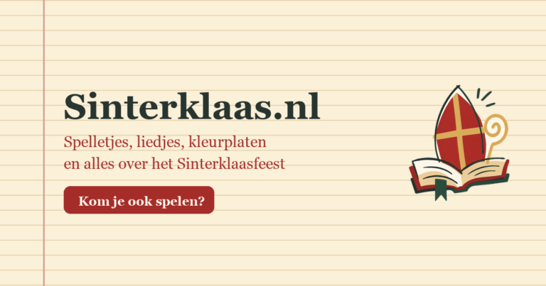Sinterklaasintocht Naarden — familie-kids in Naarden